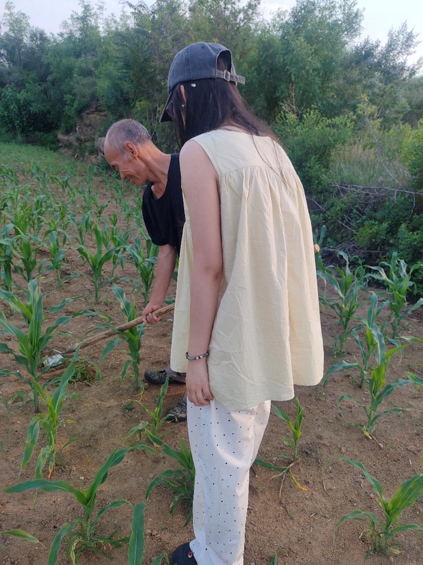 �ſź�ˮӨ������������