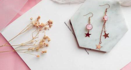 �㽭��ɽȺ�����������뽡��ְҵѧԺ��ҵ�ʼ���ҵǰ����ô��