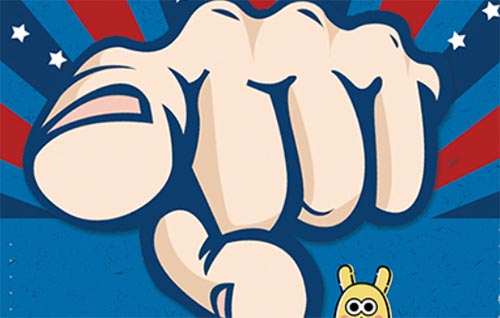 ��ع�������֤����������ѡ3ƪ��