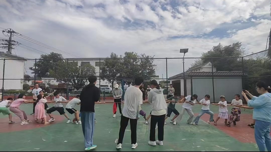 �������������µ��Ϸ�