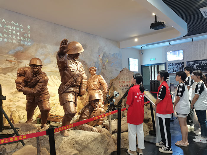 ���º�ɫ����,��ȡ�ܽ�����