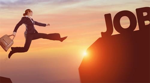 ��λԱ����ְ֤����������ѡ24ƪ��