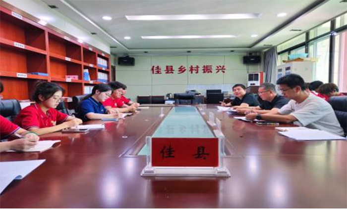 ����������������Ƽ���ѧұ�𹤳�ѧԺ������ʡ�����м��ء�����