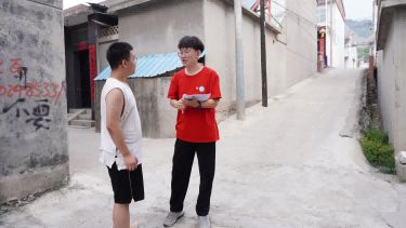 ���������У��������˻���