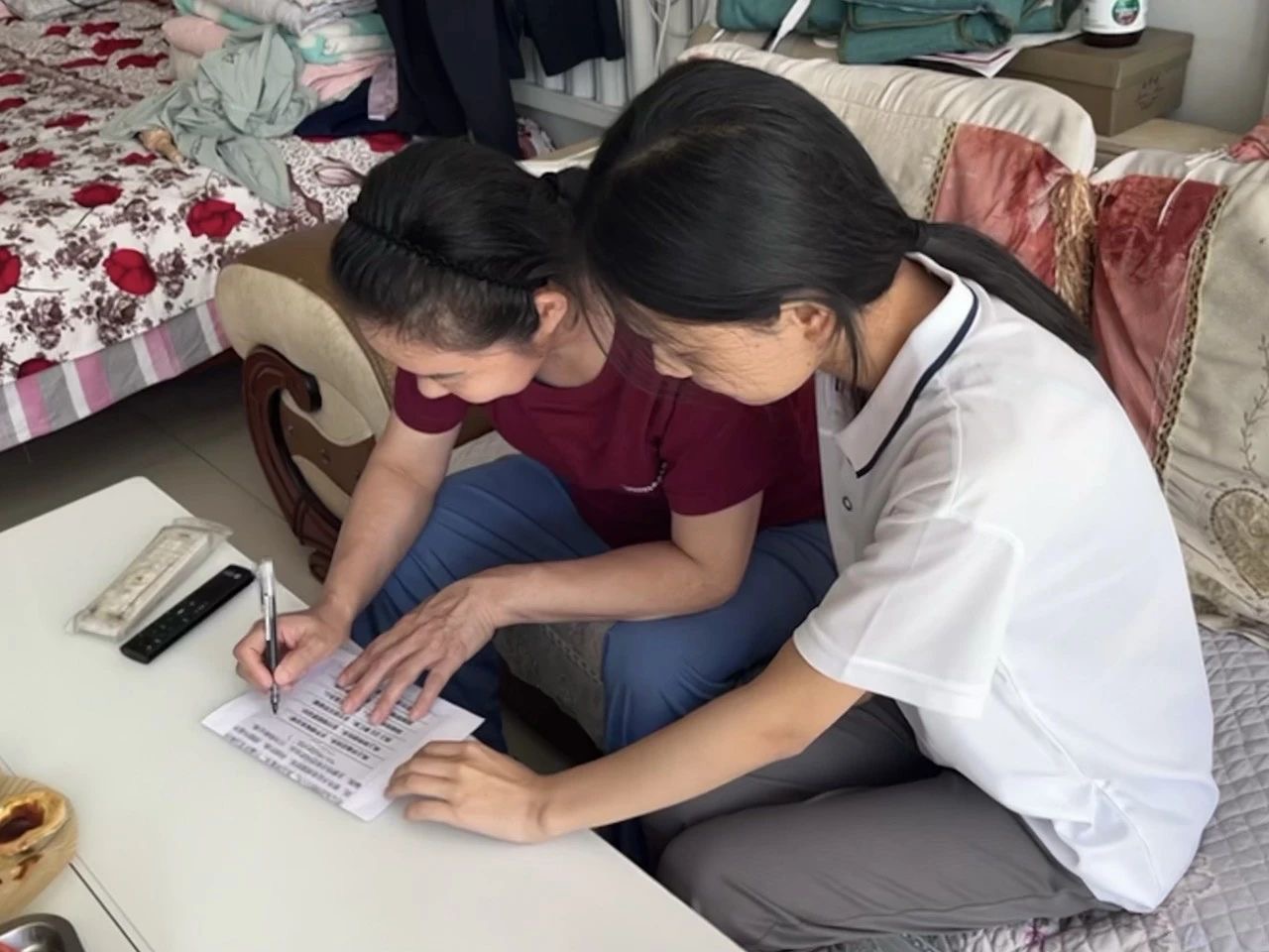 ���з�չ���У��Զ�������Ϊ��