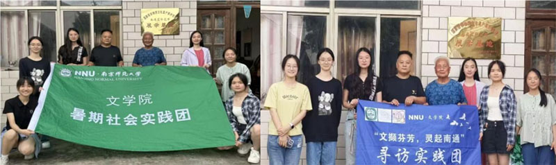 ��ͨ���ŵ���䣬�������еݻ��֡������ĔX�ҷ���������ͨ���Ͼ�