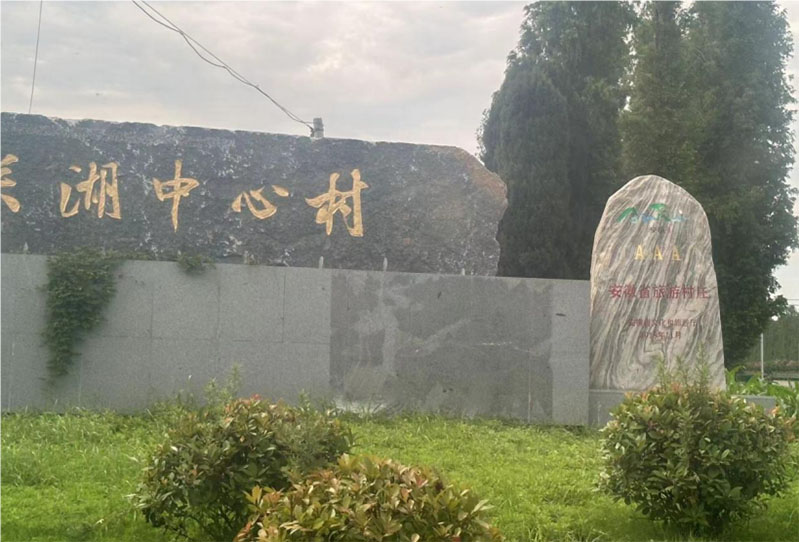 ��ʦѧ�������磺�����ٴ�֧�飬������������»����������Ļ�Ϊ