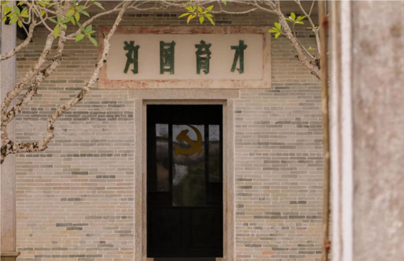 �ഺ�㼣����ɫӡ�ǣ�����ʵ����̽������̩������ɫ������ѧ����