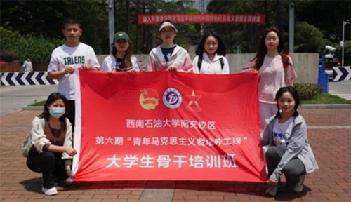 ̽Ѱɣ���Ļ������ܲ�ɣ֮��