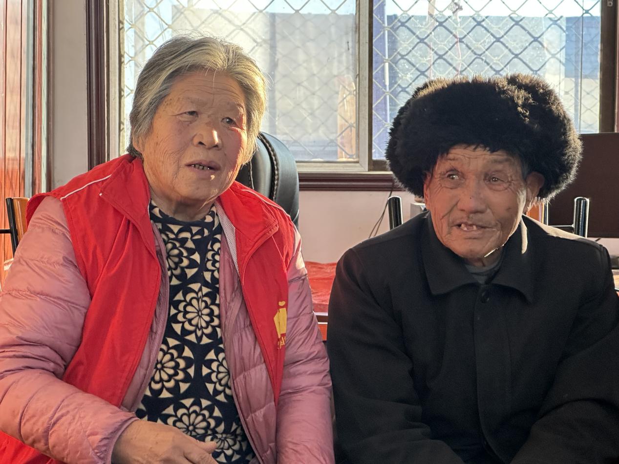 ��ů�¹����� �������ﻥ��