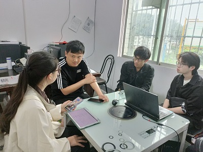 ���ҿ�֮���ţ��彳��֮����