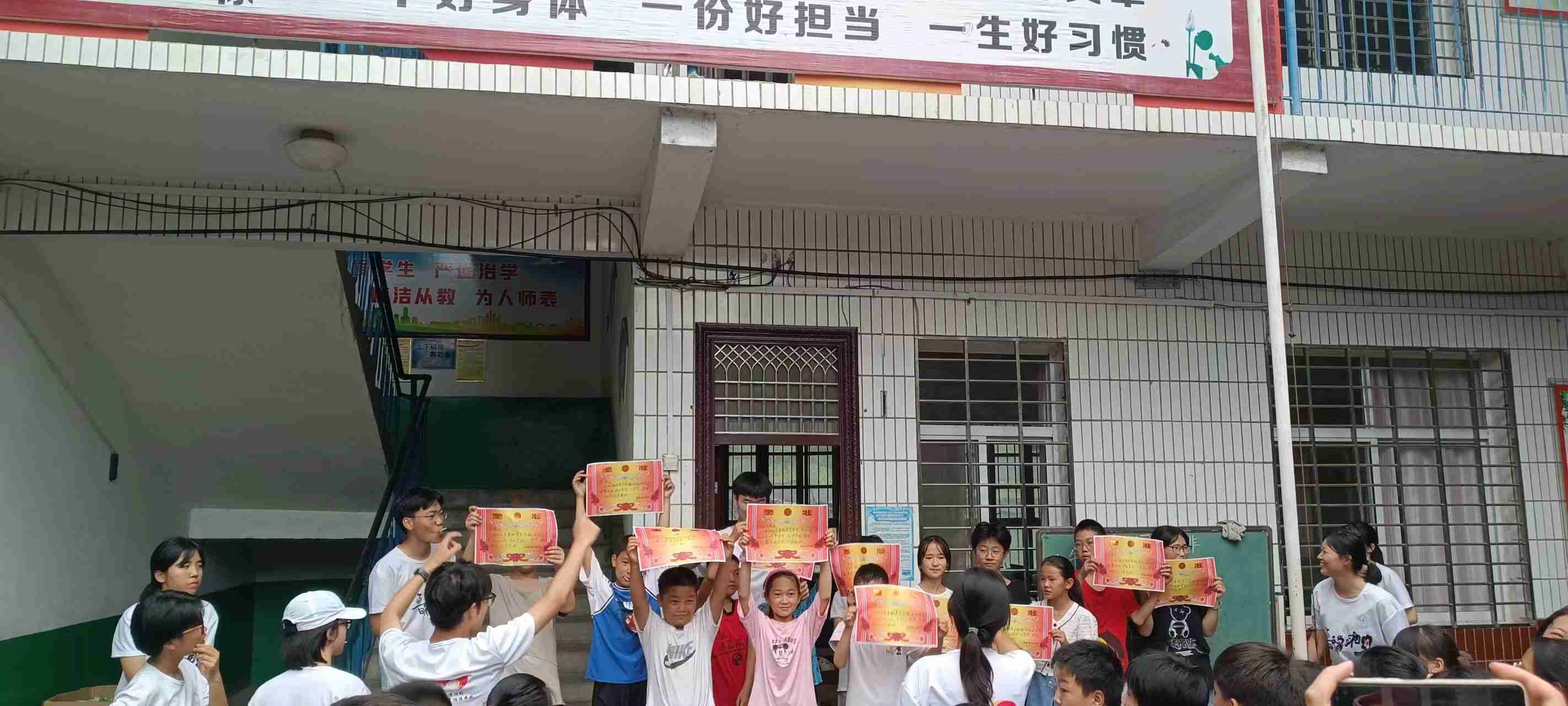 ��ʯ��ů��ԭ��³ԥ�ٳ�������Ȥζ�˶�����Ƚ�����