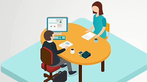 ������ͨ��ѧ��ҵ�ʼ���ҵǰ����ô��