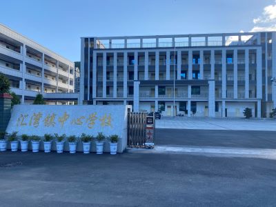 ��Խ�İٰ�ʮ������߲ʼ��ڡ��������ˣ�