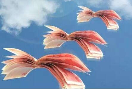 �Ĵ�����ְҵ����ѧԺ��ҵ�ʼ���ҵǰ����ô��