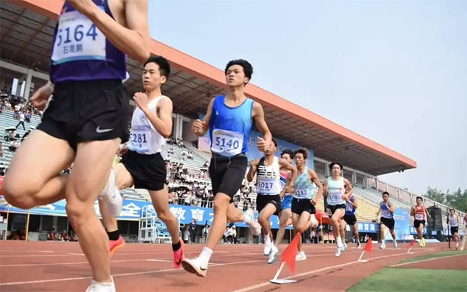 2025�Ĵ�ʡ��ѧ���ﾶ����������ʦ����