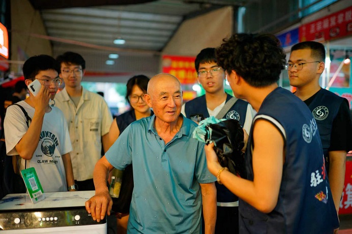 Ʒ�Ͳ������ζ����Զ��չ֮��