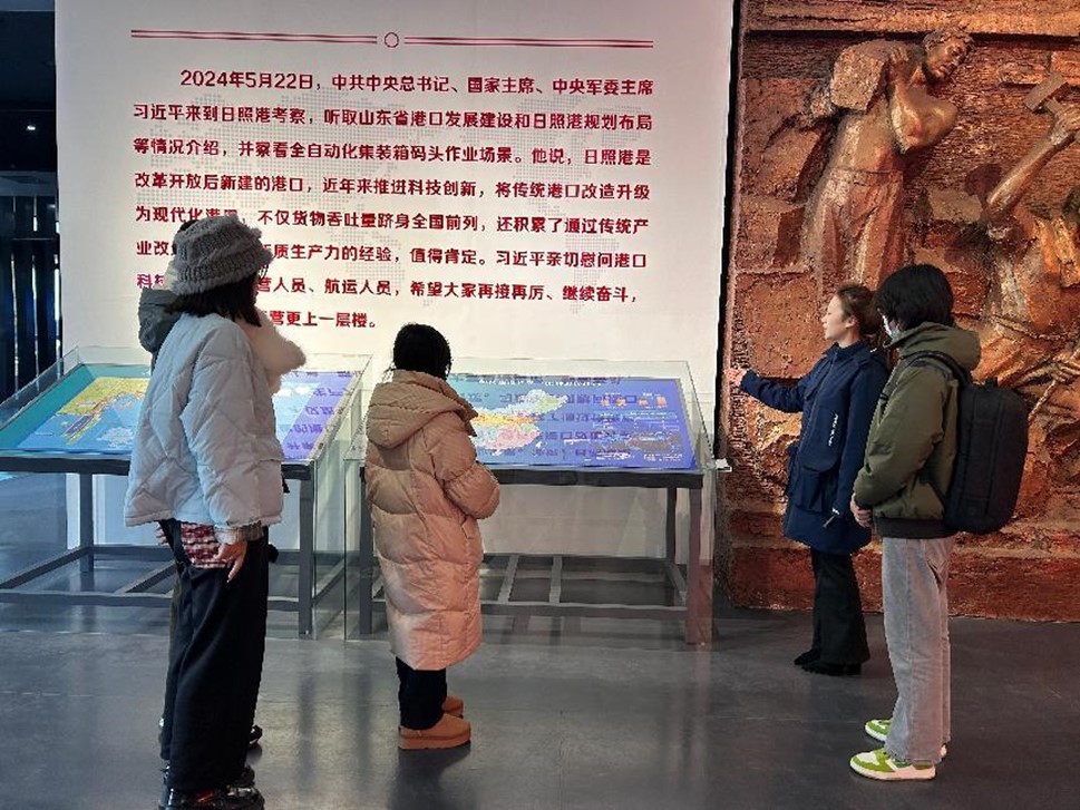 ̽Ѱ��չ���룬��֤�ۿھޱ�