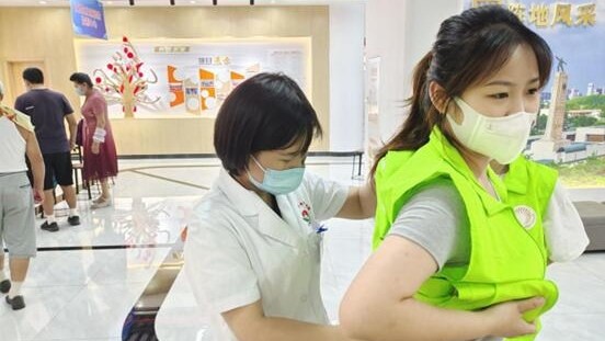 ��ʦѧ�Ӳ����������� �����ഺ����