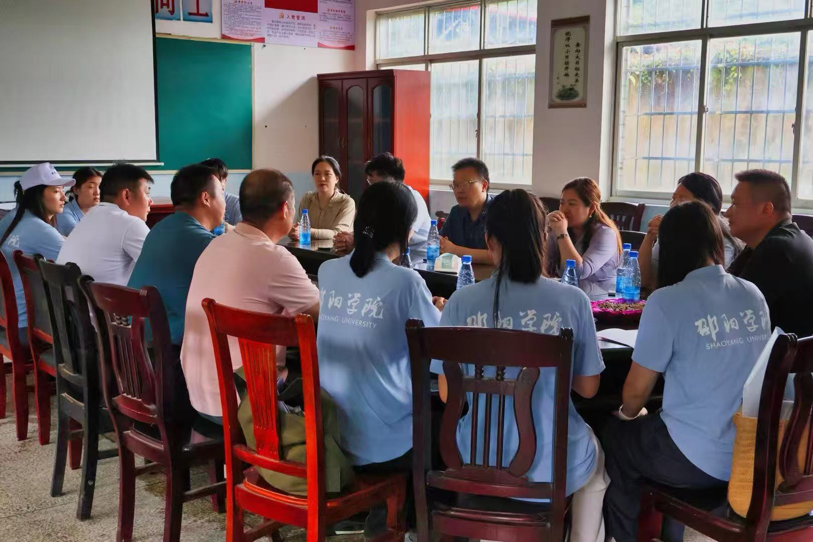 ��������磬����ͯ�Ρ�������������������巢չ��ͼ��