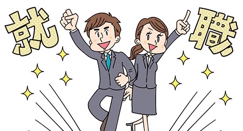 �������� ֤������ѡ12ƪ��