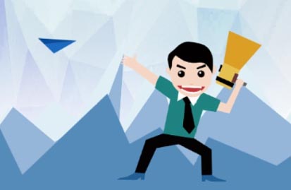 ����ʡ��ͨ�ߵ�ר��ѧУ��ҵ�ʼ���ҵǰ����ô��