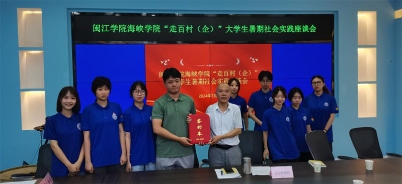 �ػ���̬�����ԣ�������������ɽ