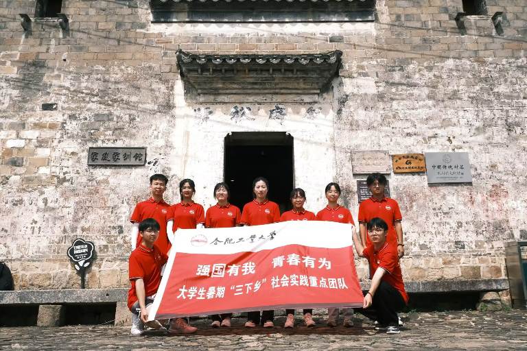 ׷���ĺ���Т���壬�ഺ�����������