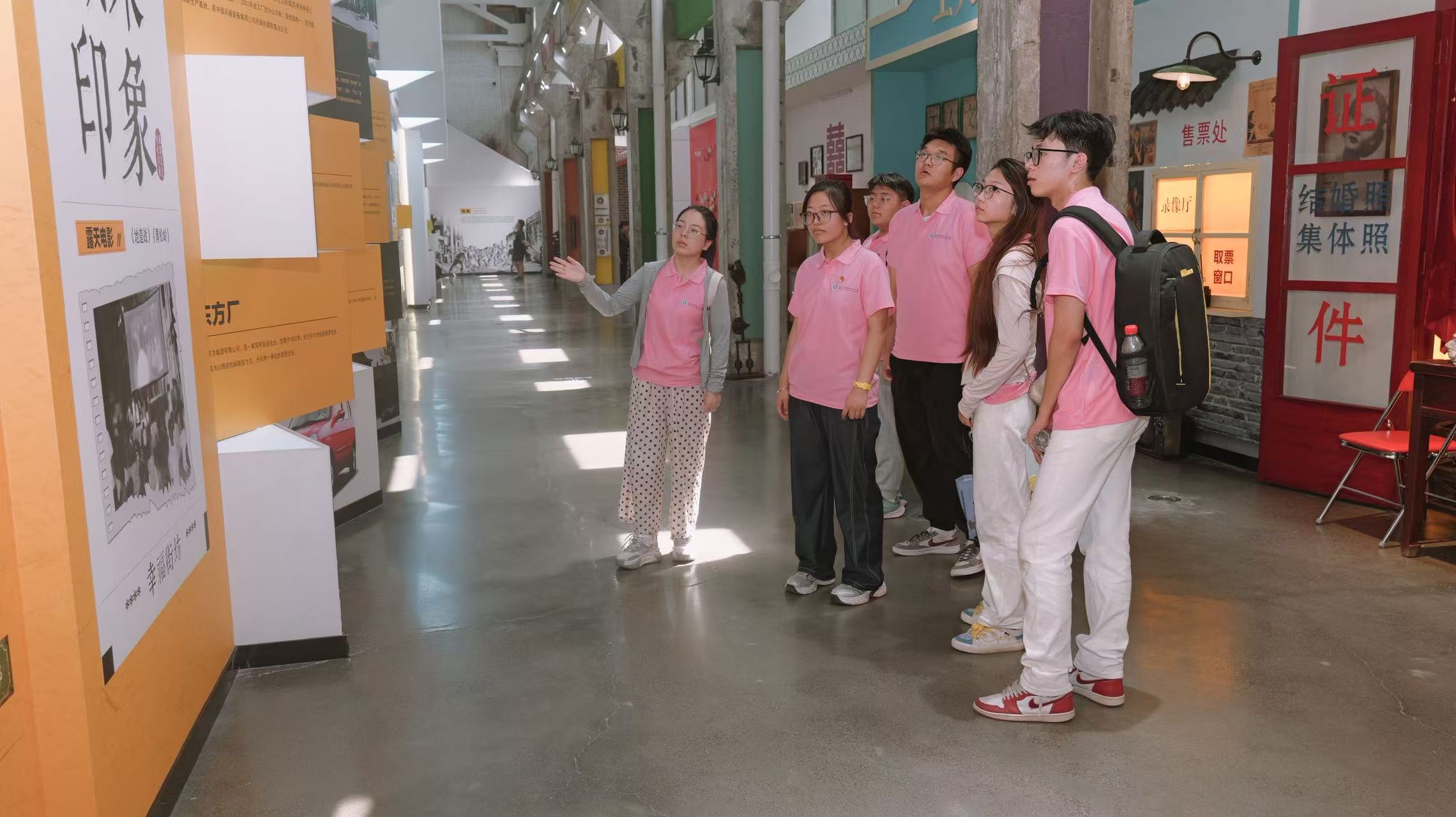 ������ҵְҵ������ѧ���ع�н��ʵ�����߽������ϸֳ�����ʽ̽