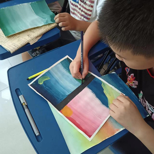 ΢��ɾ棬����ͯ��