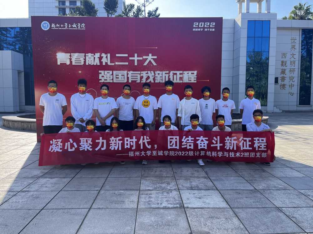 ���ľ�����ʱ�����Ž�ܶ�������