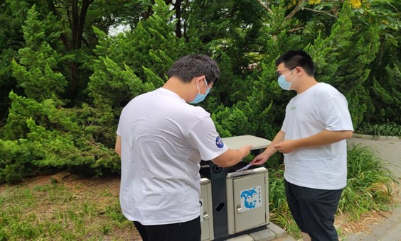 ������С������ �����ӱ���������������������¼�