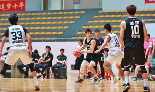 ��Ѫ��Ϣ��Ϊ������