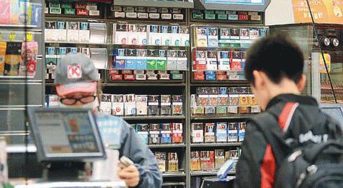 �������ų���ְҵ����ѧԺ��ҵ�ʼ���ҵǰ����ô��