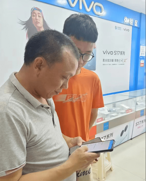 �Ĵ�ũҵ��ѧ����ѧԺ��չ��ƽ�ġ����������������������ʵ���