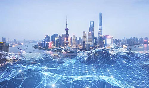 �㶫�����׶�ʦ���ߵ�ר��ѧУ��ҵ�ʼ���ҵǰ����ô��