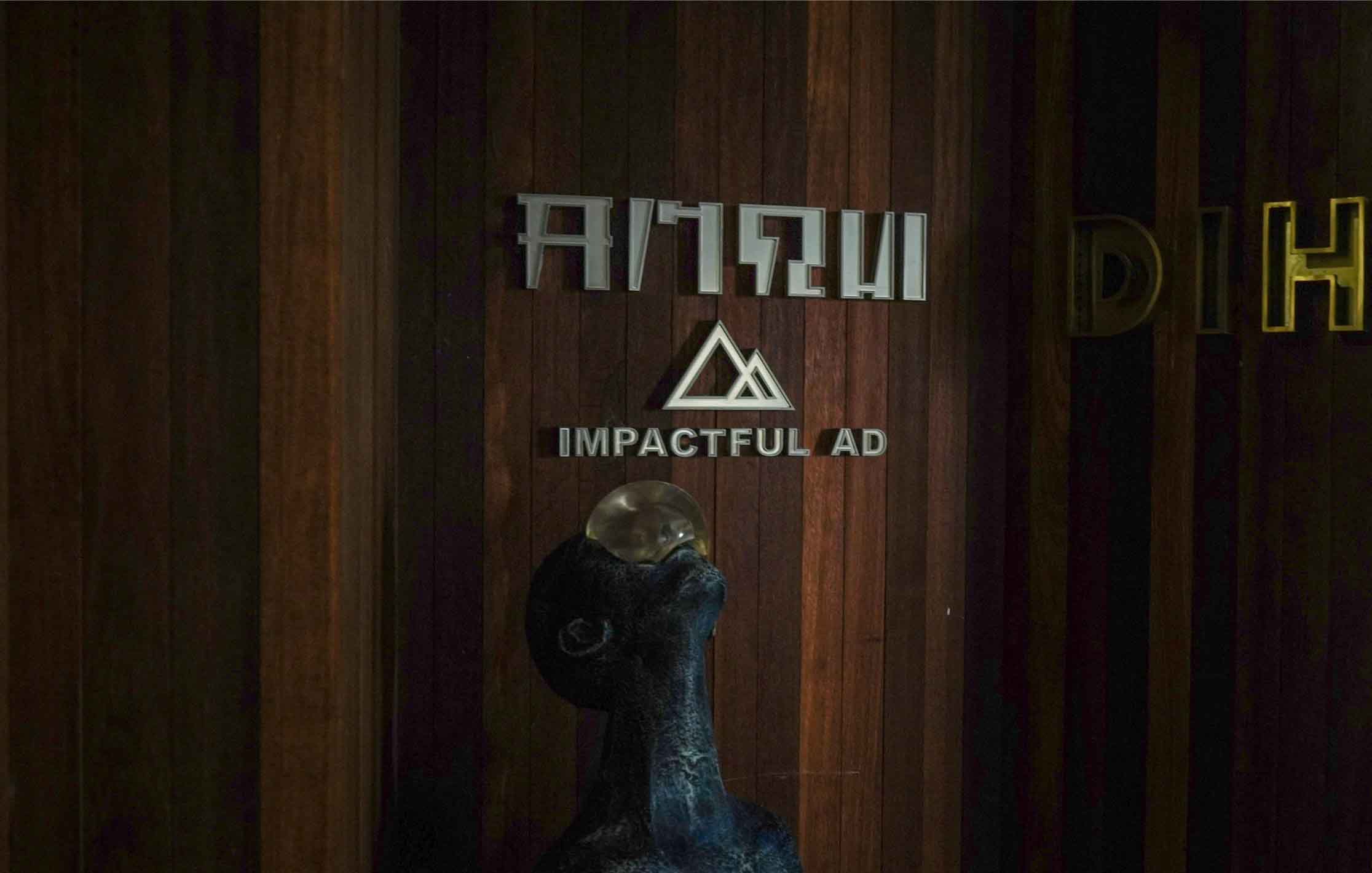 ����ѧϰ���ͻ�Ϊ�ϣ������ż�ɽ�����Ĵ��쿴�ü�������δ��