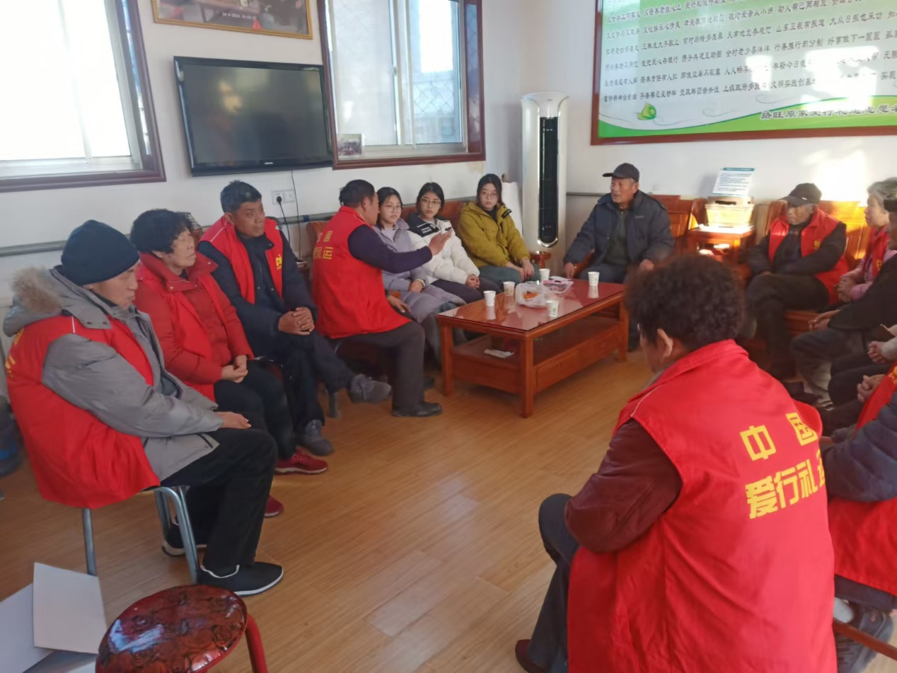 ʦѧ³ʵ´ٳ·ԭҴʵʩﻥϡģʽ