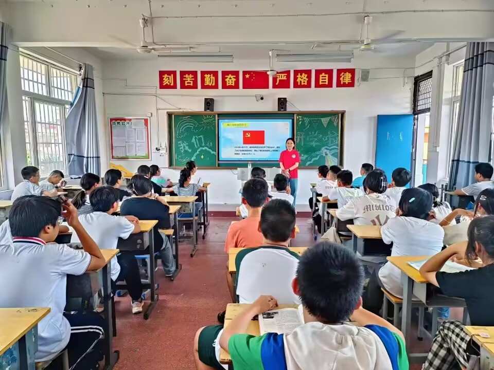 ���찮���磬ʵ��������