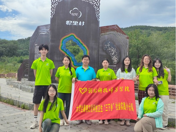 ӱƼʦѧԺ磺 ĸϣѧδ