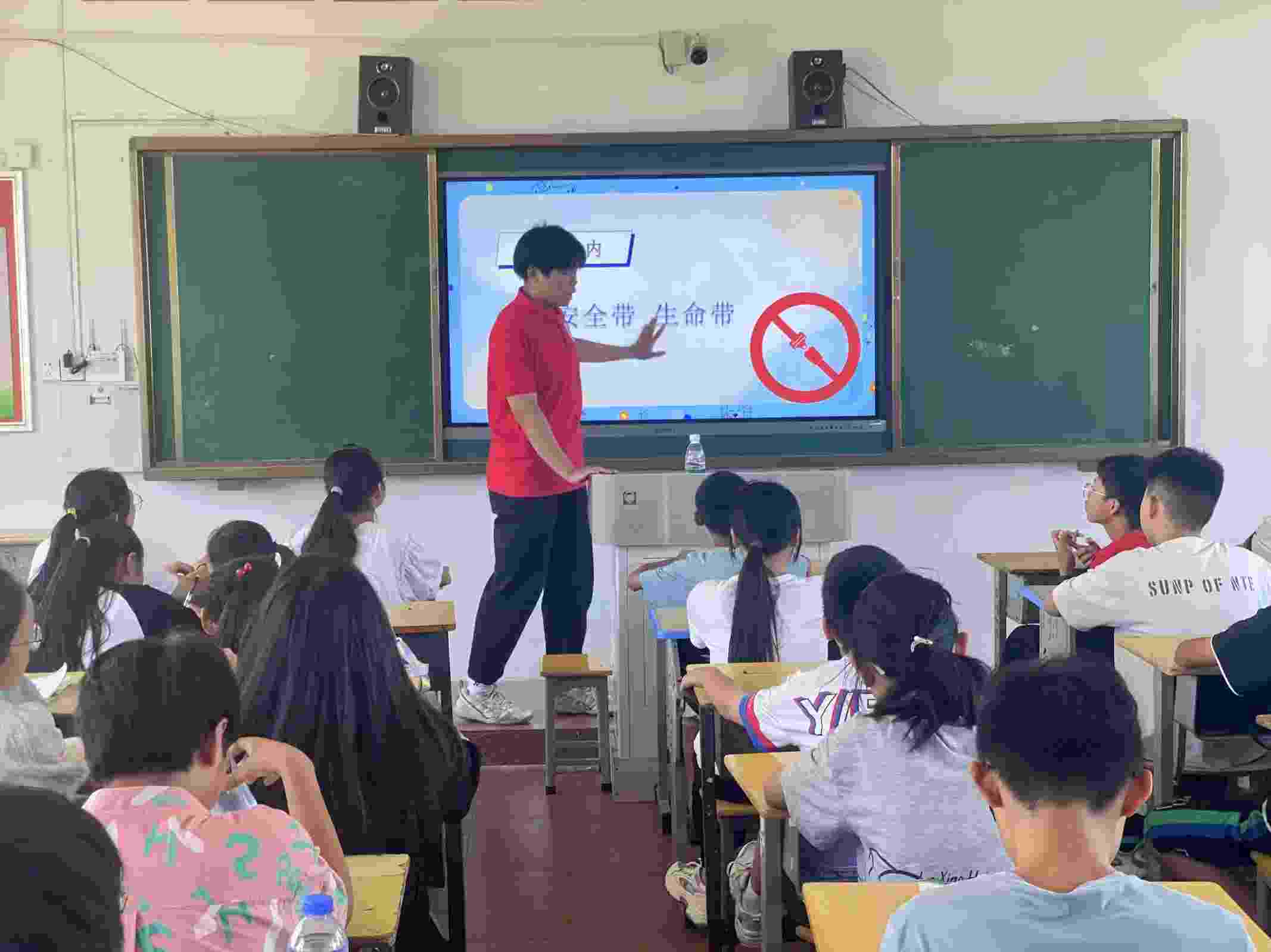 �ӡ�ͷ����ʼ���ҡ���������