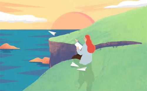 �ҵĿ�ɬ����