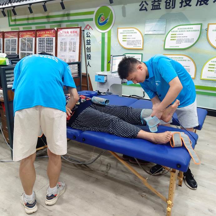 ���˽����������������������