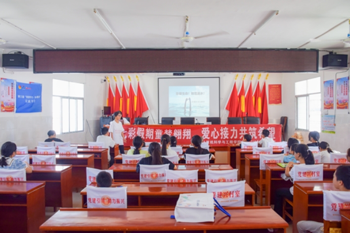 �ս���ȫ����Զ����ˮ�䡪�������֡��ơ��䡱����������˴干��