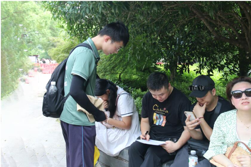 ����������ѧ��Ѱ�ǻ���Դ������̬���������ʵ���ſ�չ����֪ʶ