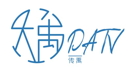 ������˵�����㽭Խ�������ѧԺ���������Ŷ�