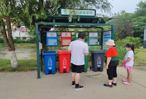 ������������룬���������³��� �������ӱ����ݵ��������������