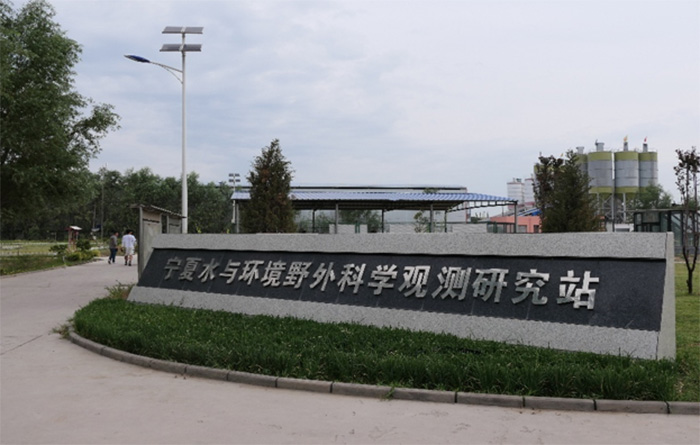 �μ�������������ֲ��ѡ��������-������ѧ���ƺ����򡰻ƺӿƿ���