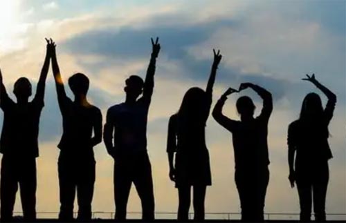 ά�����˵�����