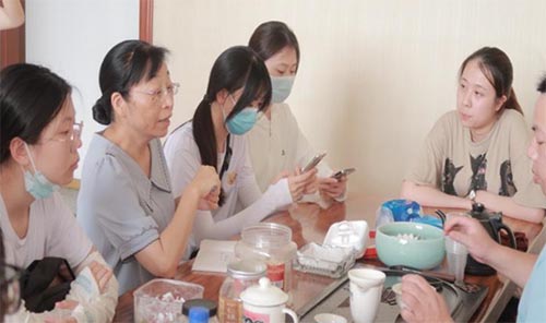 ���г������������������